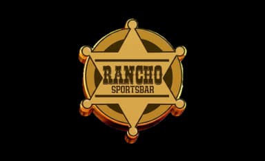 Rancho Sportsbar